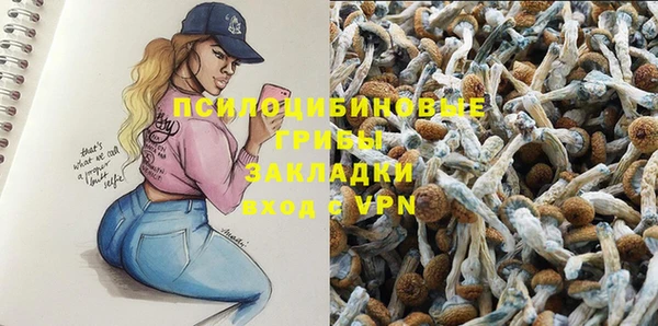 героин Верея