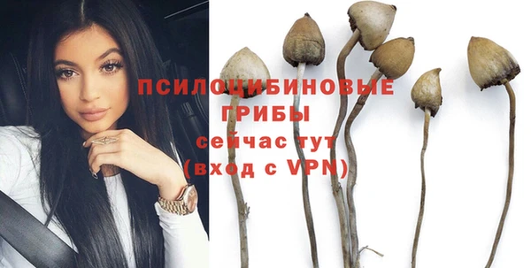героин Верея